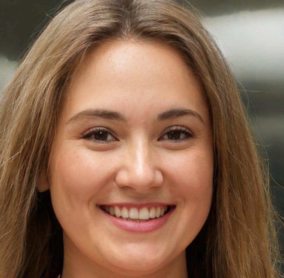 Anna Richter, Finanzpsychologin
