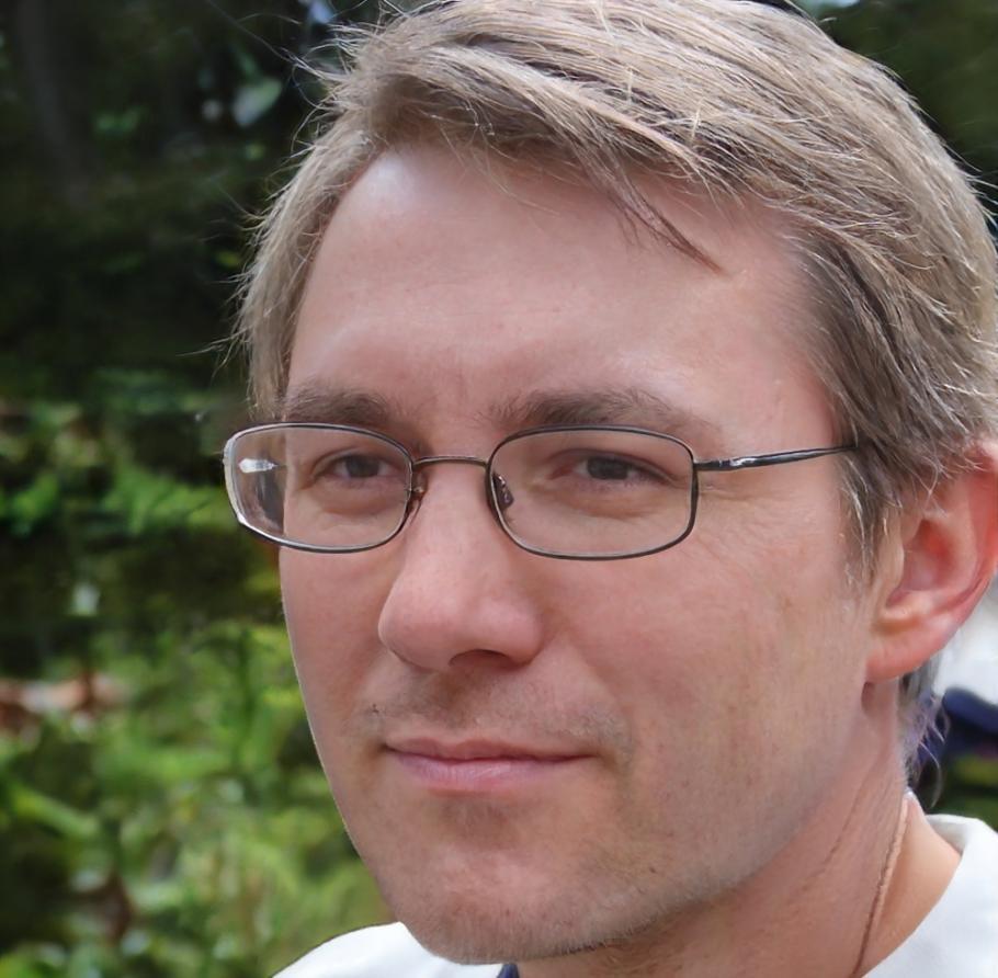 Marcus Weber, Finanztrainer